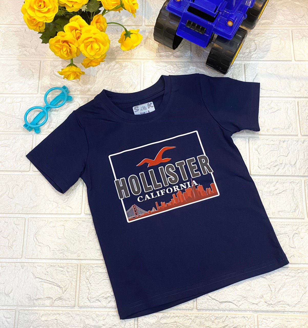 z3324576681084_00f41ef3adc8181ed349cef643c2d51b