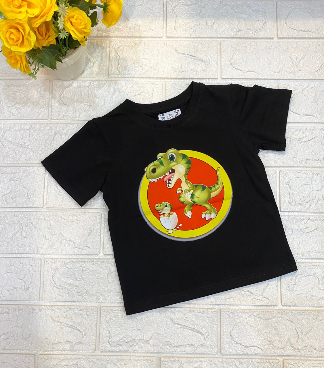 z3324576741946_0844cee6dd29410e704aea2b6a8f6a87