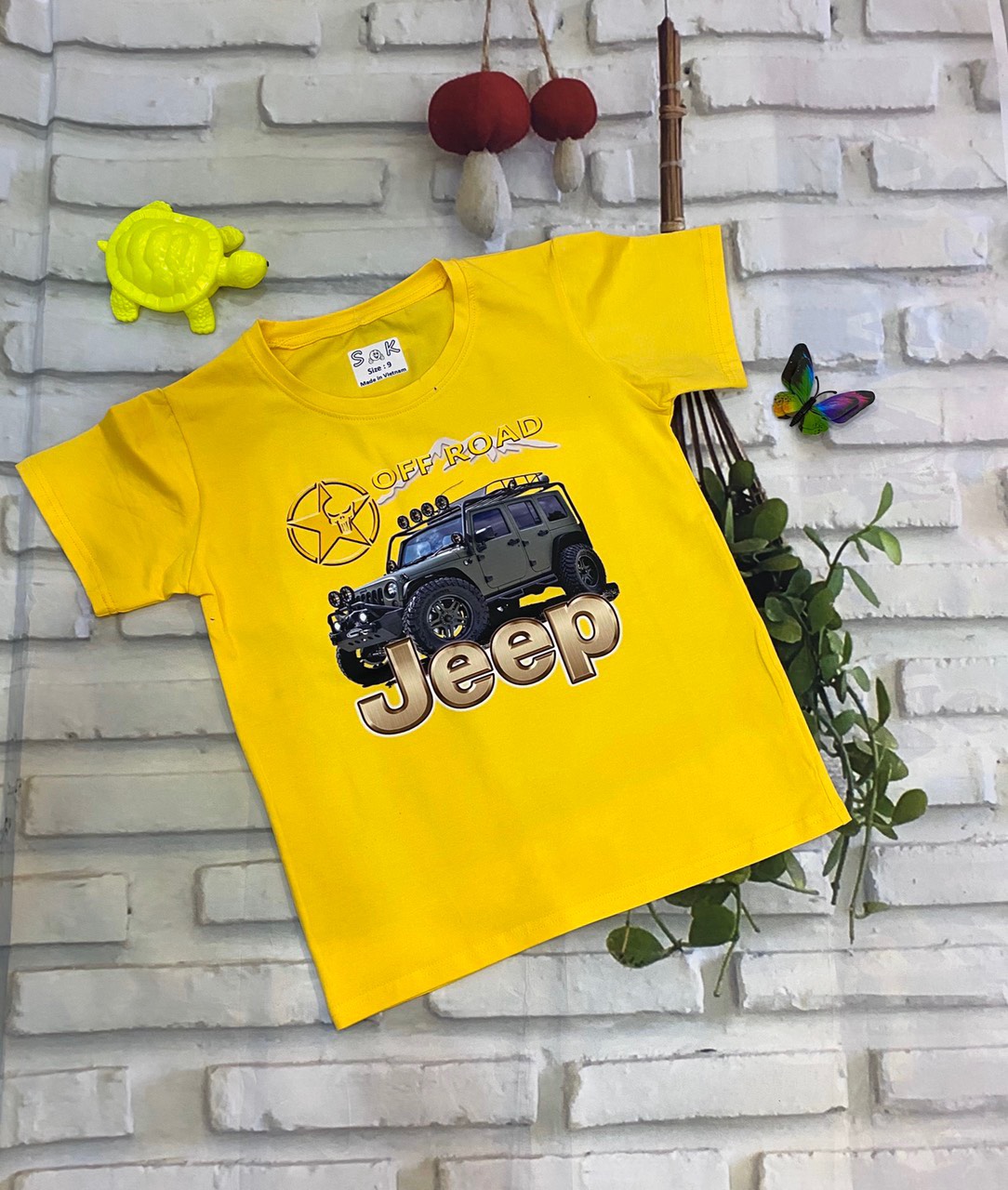 z3324576807188_a28224fa72e6b28fd0695dac46dd13e2