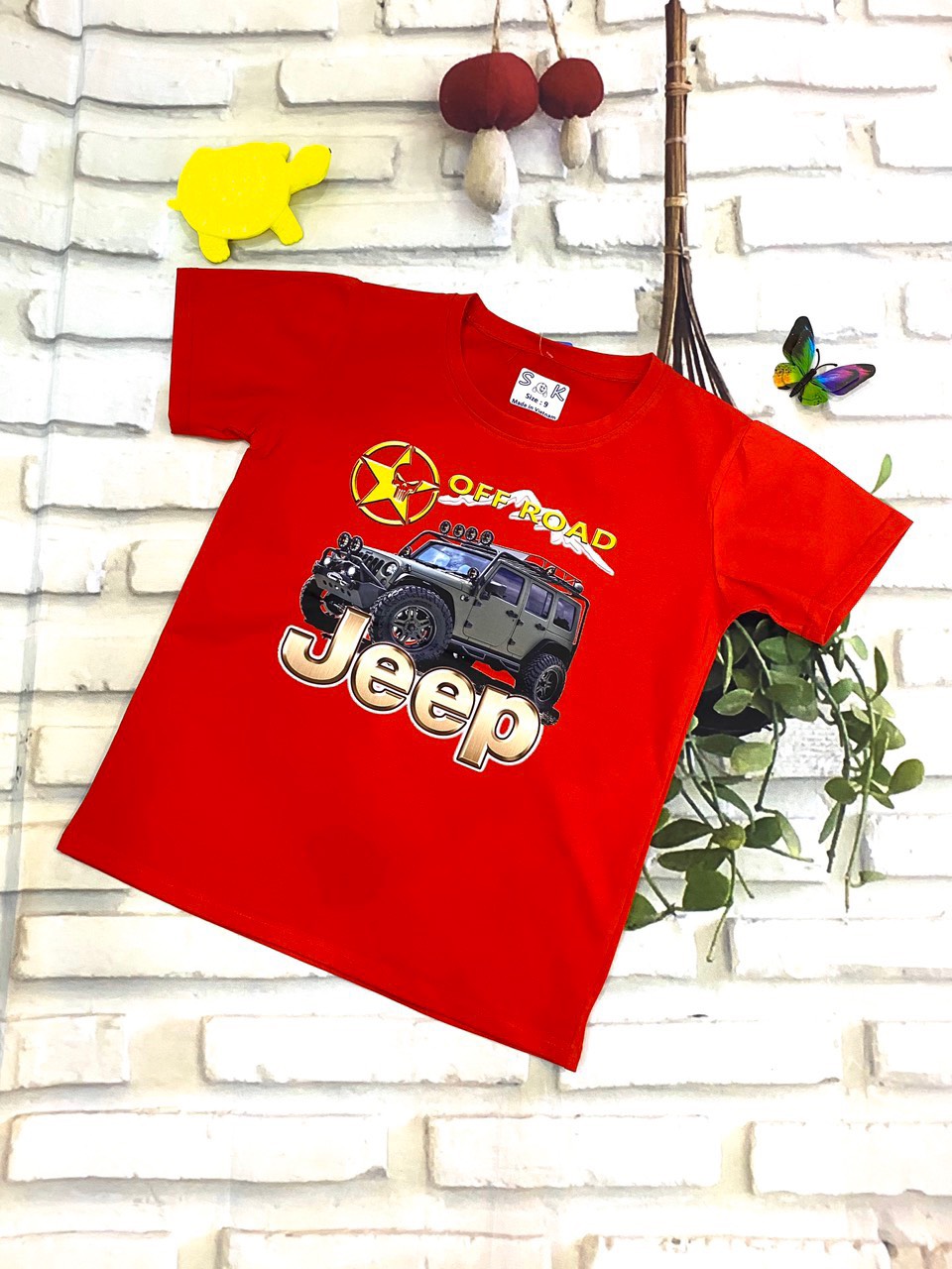 z3324576814837_4a379605e89eeb60d71147dcbb6d4c71 (1)