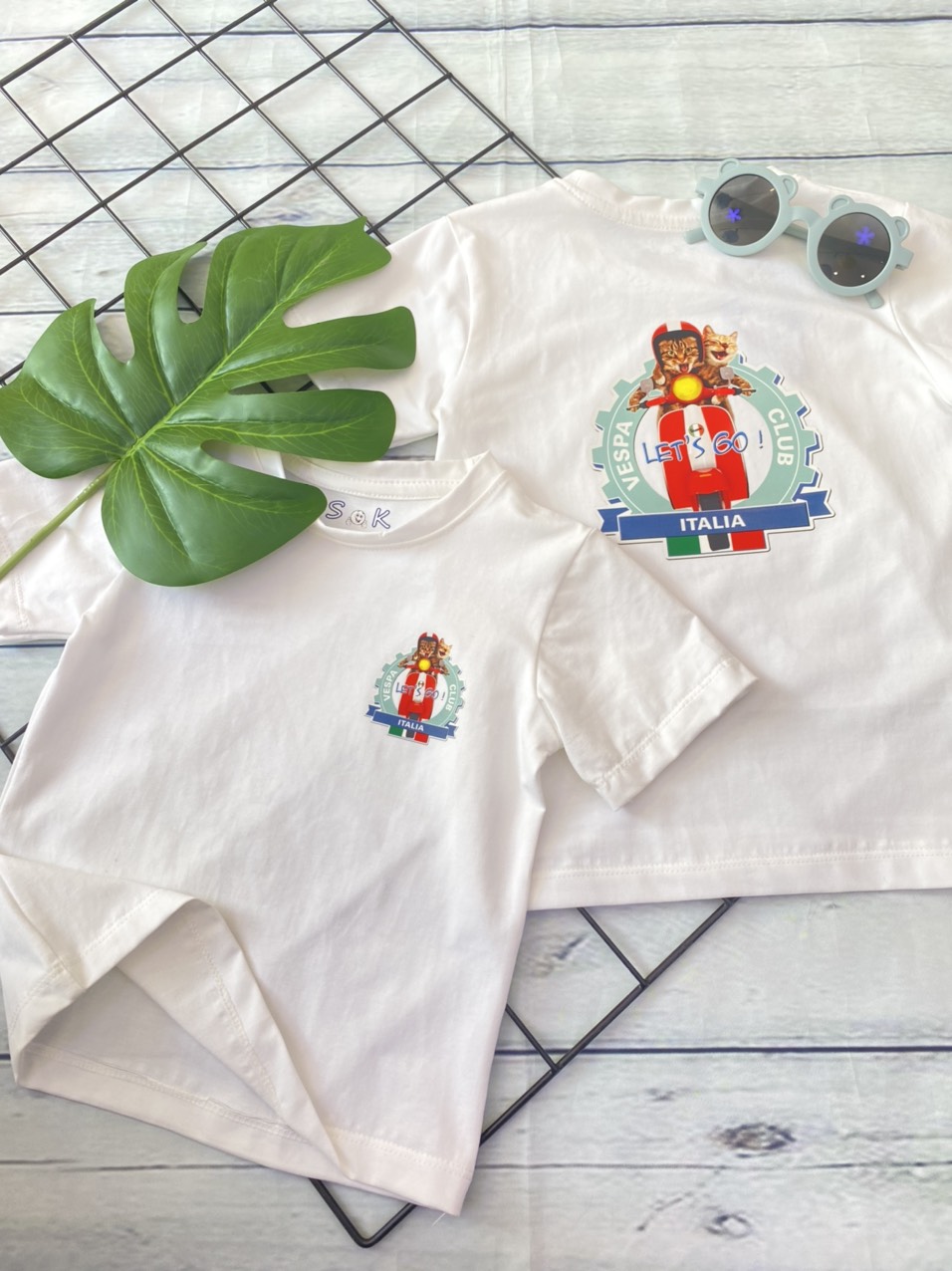 z3325028392214_fc84d5b06aee792b2166fa393d586562