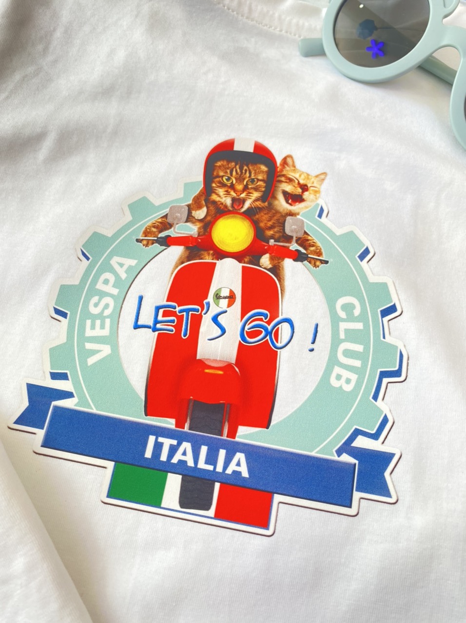 z3325028398203_10df980ec33041b234c1cfacc28fe197