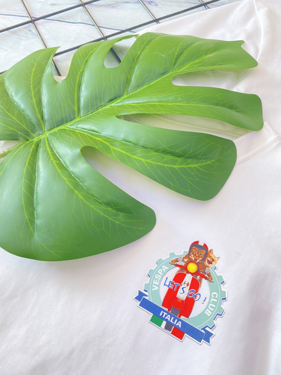 z3325028399502_b29220530e288cf92e9bc634bbdee0e3