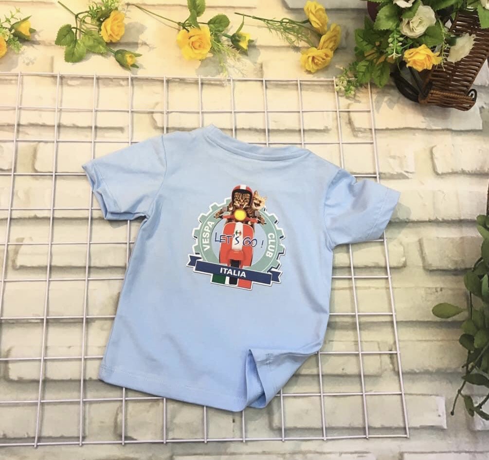 z3325046401160_ccaa432974dc761ed75745f6084ea328