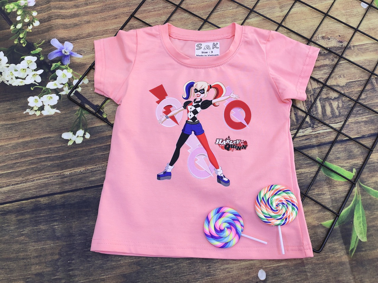 z3325057781760_11b2d6f175fa2b0616dc2609a6f9f788