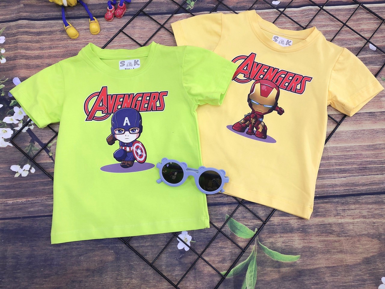 z3325058845515_bc0eae4117fdd244afea3f5776348b01