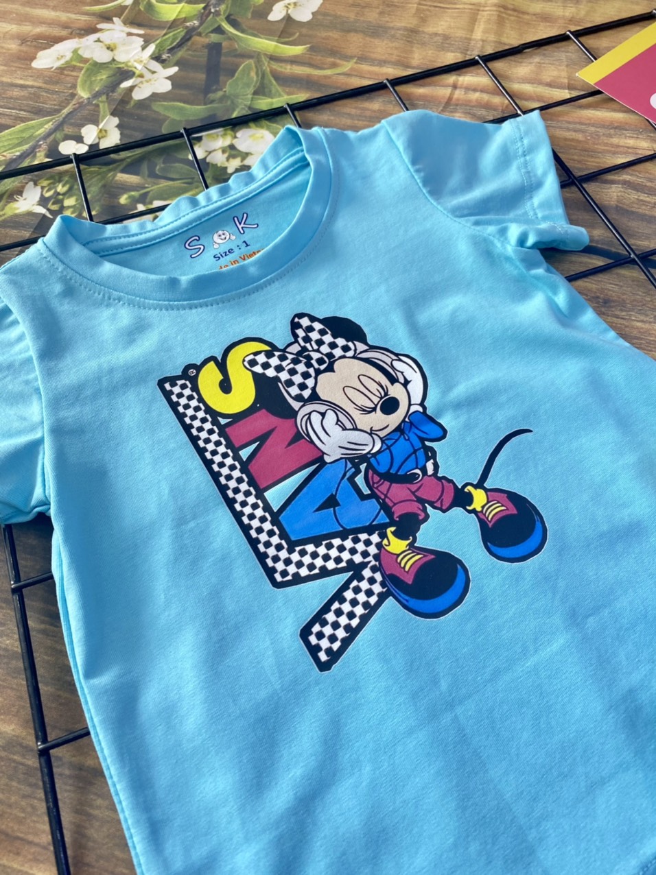 z3331382796703_e510c49176661745135e6f42c6b2f69b