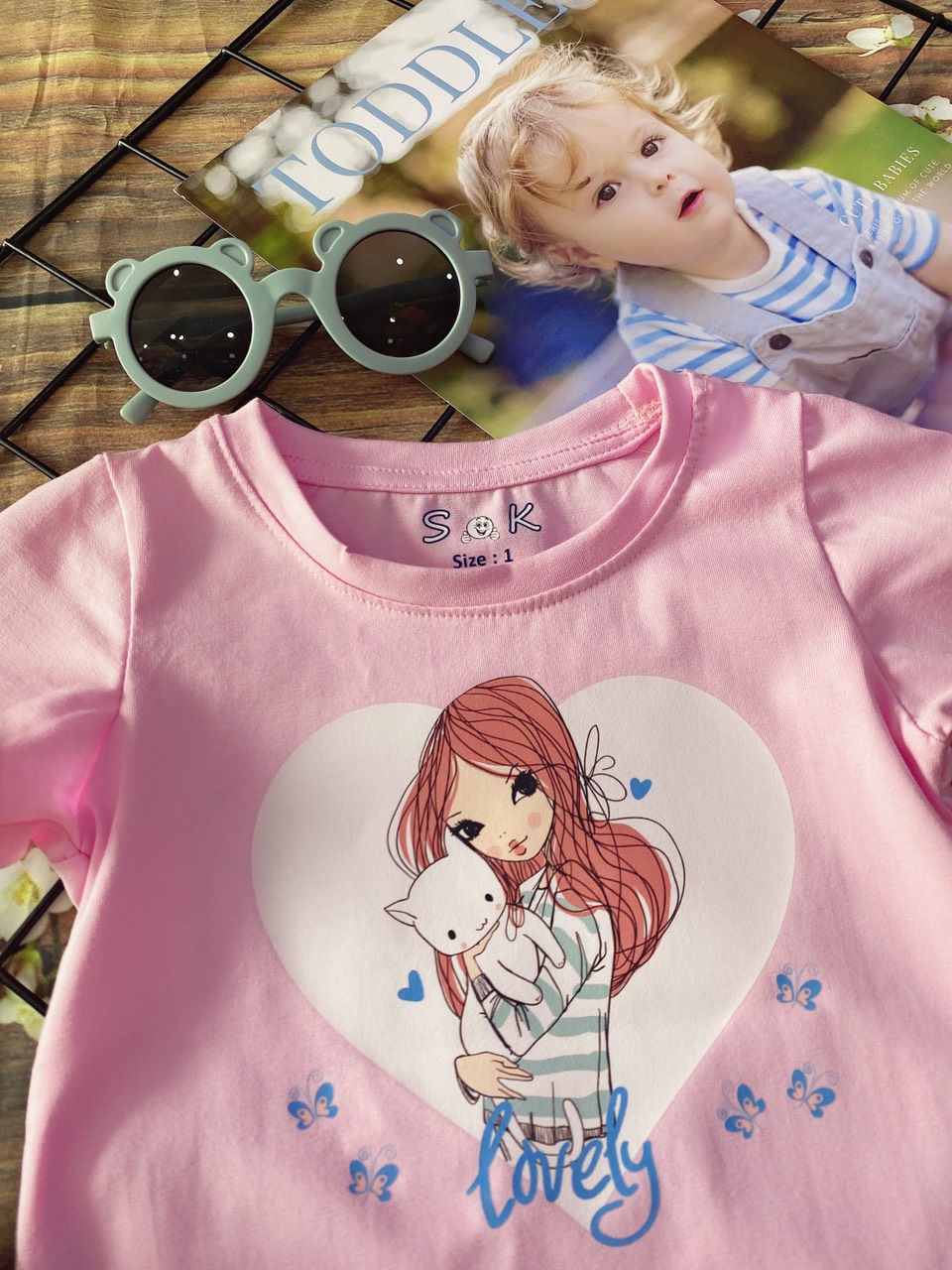 z3331383230521_39b5d85178c5f37754a933a2b085c712