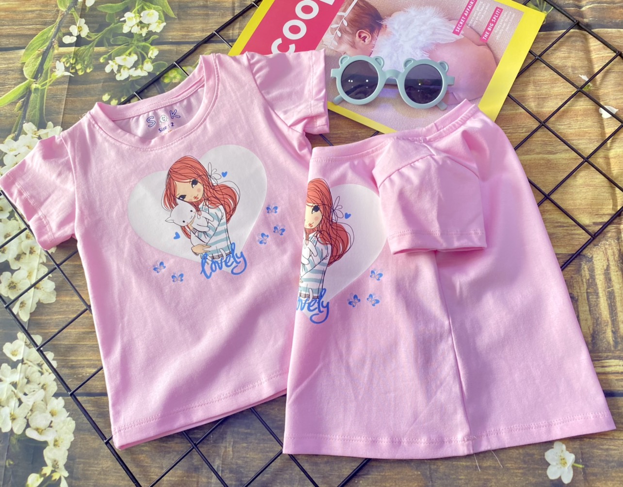 z3331383234078_aecd9f7875d02b54a66517c4fde70ae3