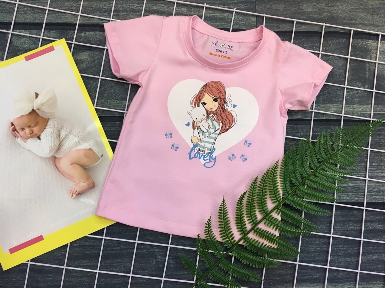 z3331663776038_c50d006ca59b48104ec8f7cba478ab2e