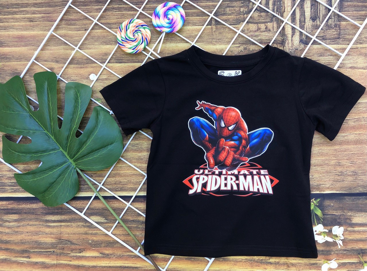 z3334336516169_eed93c33140bd3e7dafe7c5ddb66061b