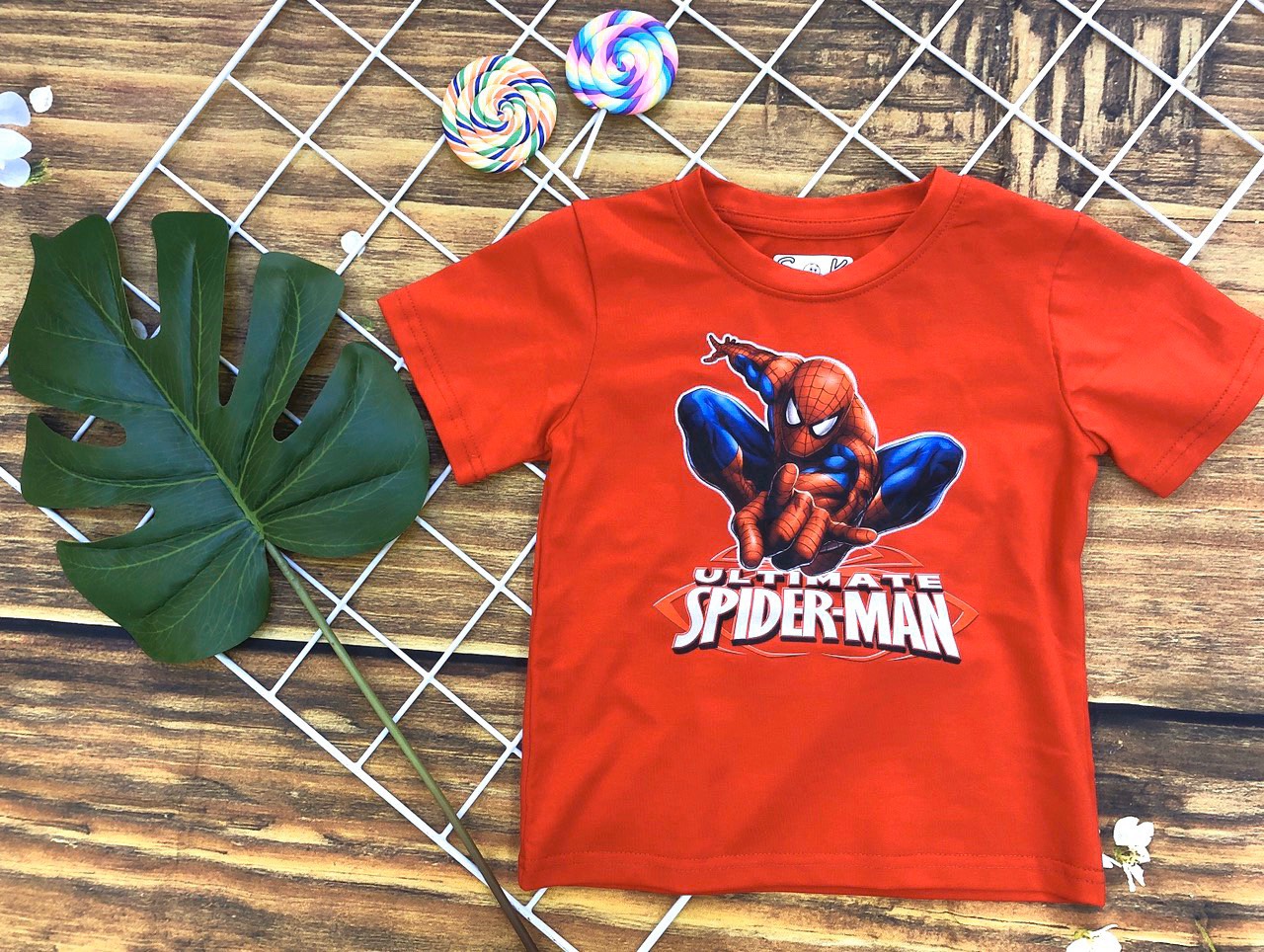 z3334336522890_177a38462932fc91f8fe65d745b83c01