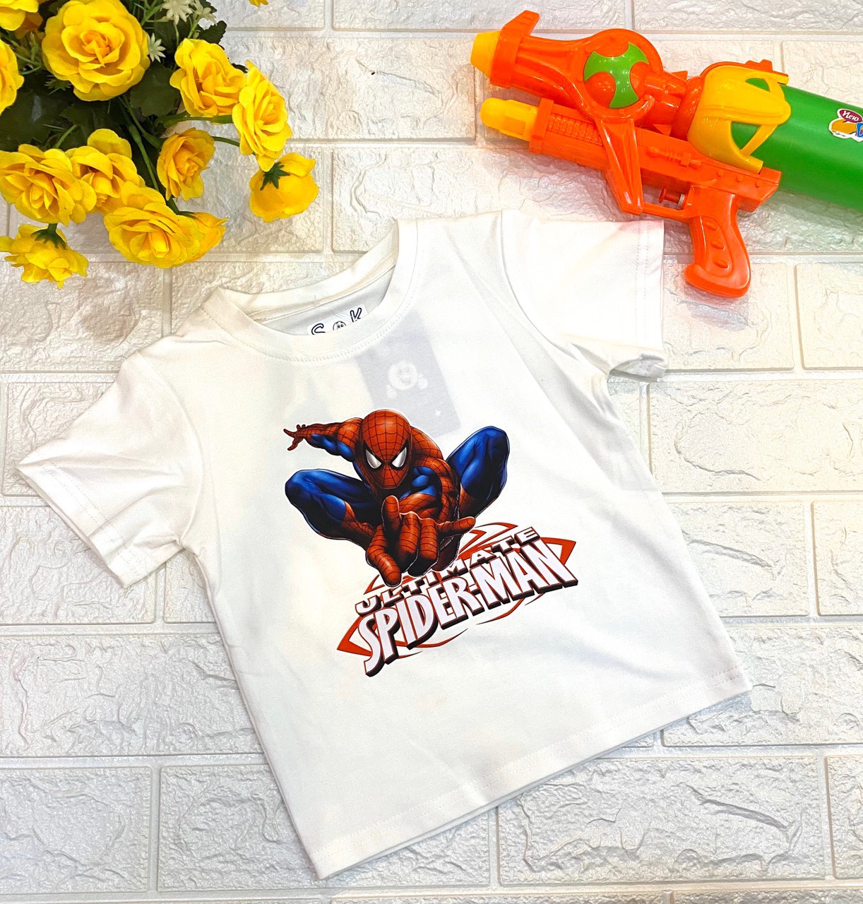 z3334336531386_99e49039ec7cd2da01986f9554f756b5