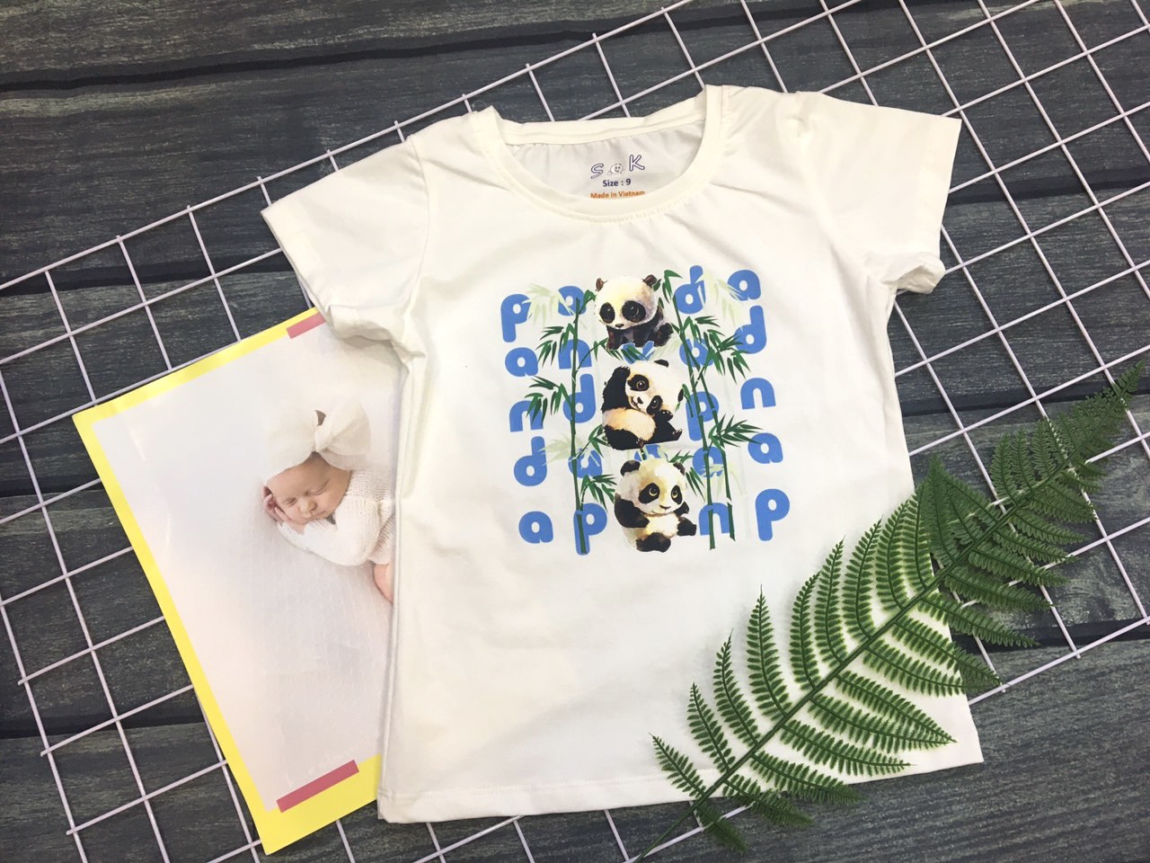 z3339824481027_735ac1b325c0278d2c991eaca34e82d8