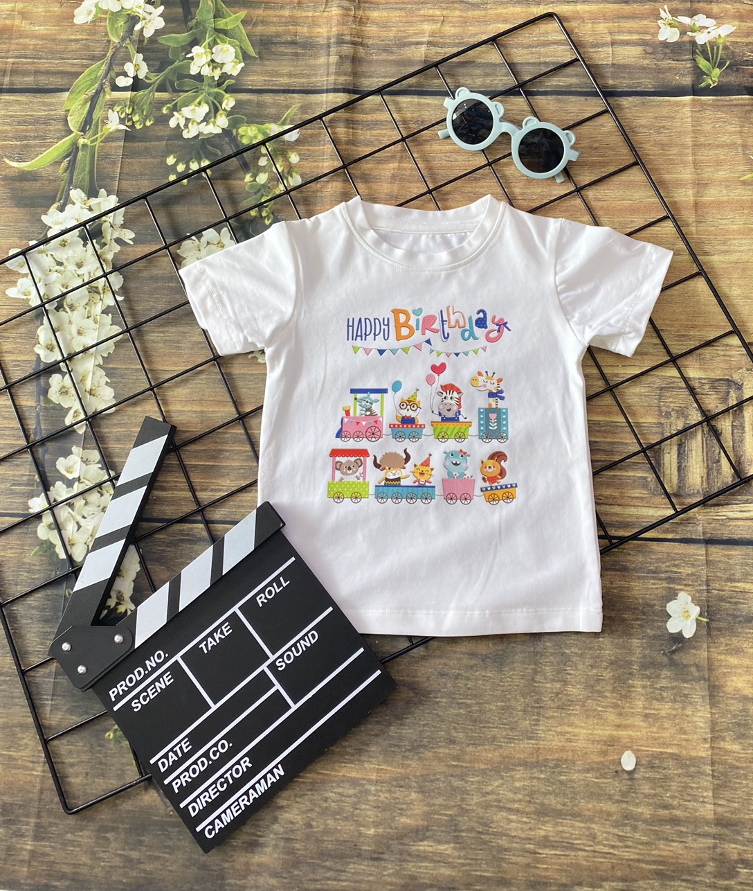 z3348736846737_0520c5cb966f108e176447b5f21fec1c