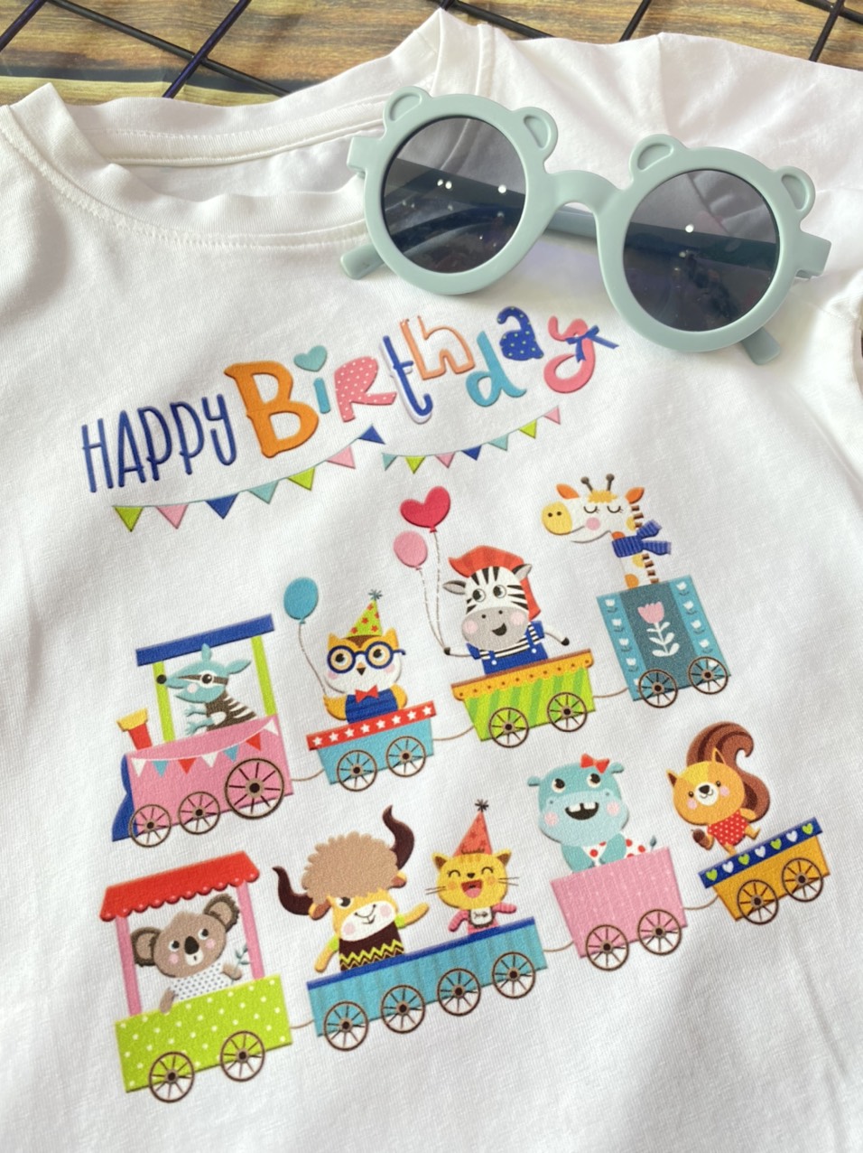 z3348736849913_86c96f87138ace02f8166782d9854189