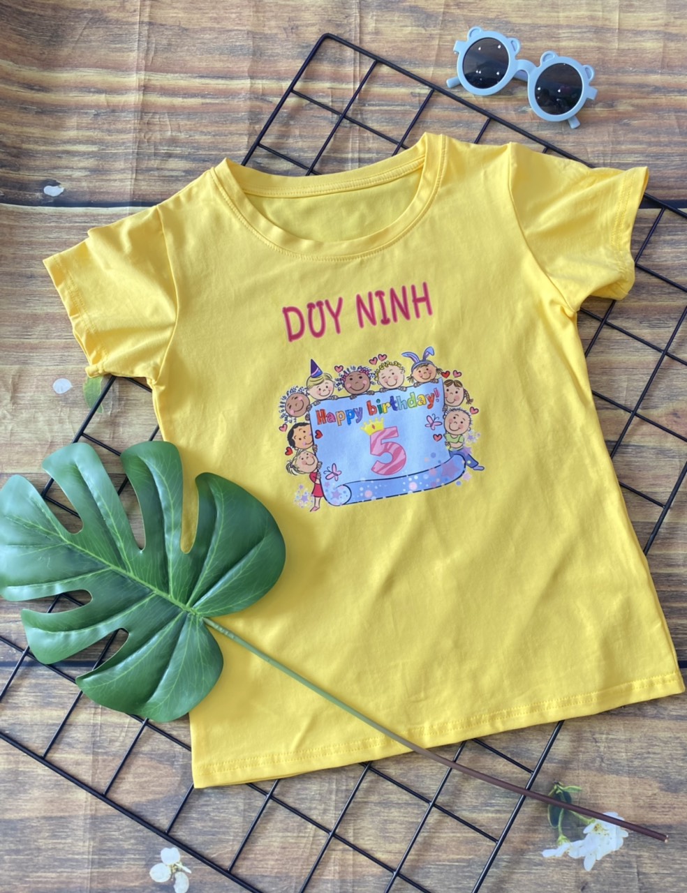 z3348737469485_9ebb409fe336ed7fb0f4fdda599155ce