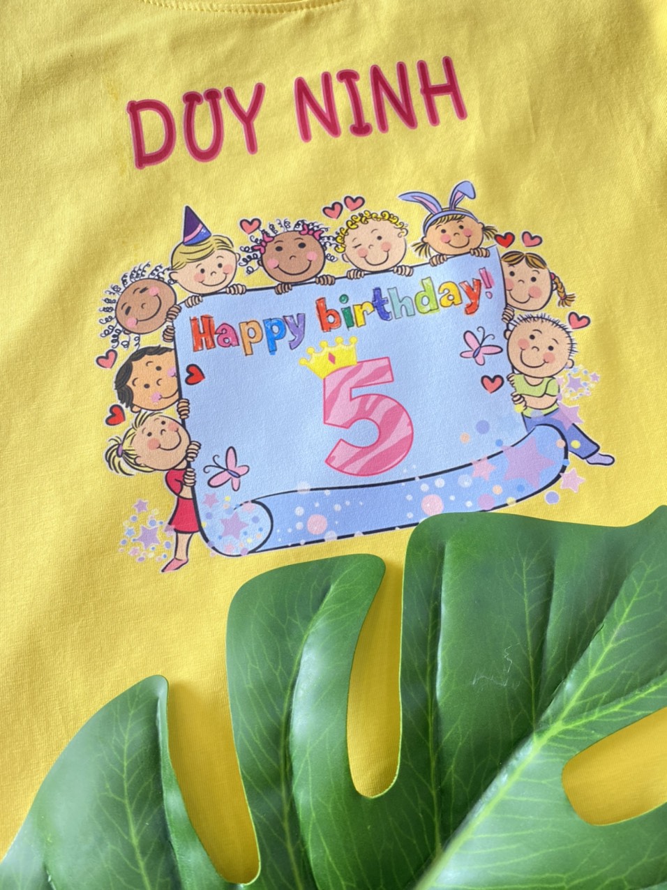 z3348737473960_1192f5d1720ad6003b8576001eaf8d5a