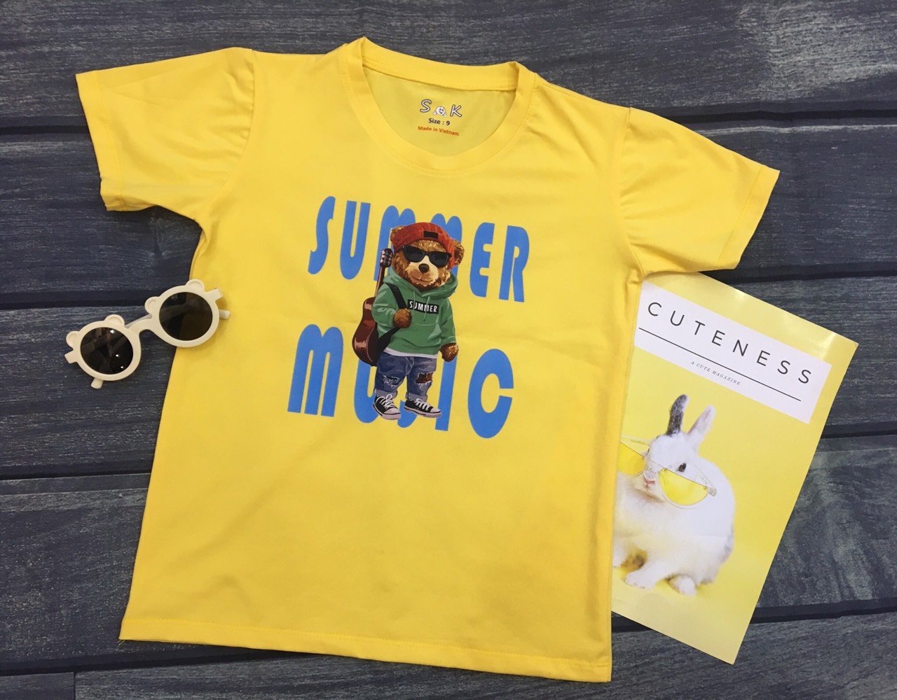 z3390368714975_f942c4395d2b3319b312ff6ed0cd47df