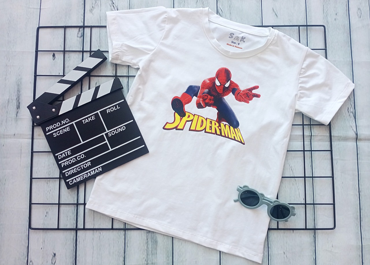 z3400197377036_c13a5d5e3a3b1bfcc12f5c590c4ac214