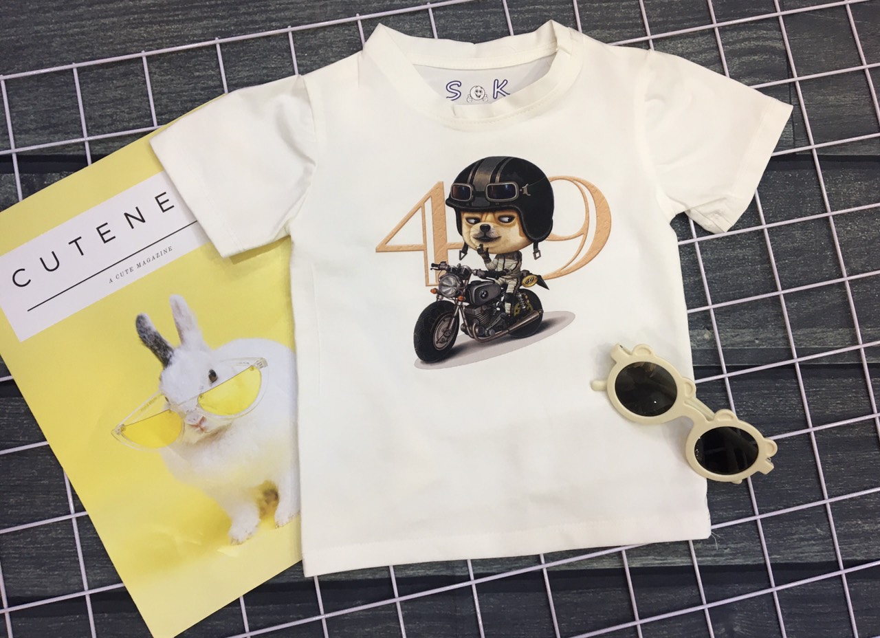 z3406009282534_339844467eaf0729690317bfe694fa2b