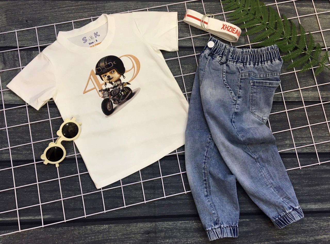 z3406009285439_99849508e335da906a8b82daed769a9f