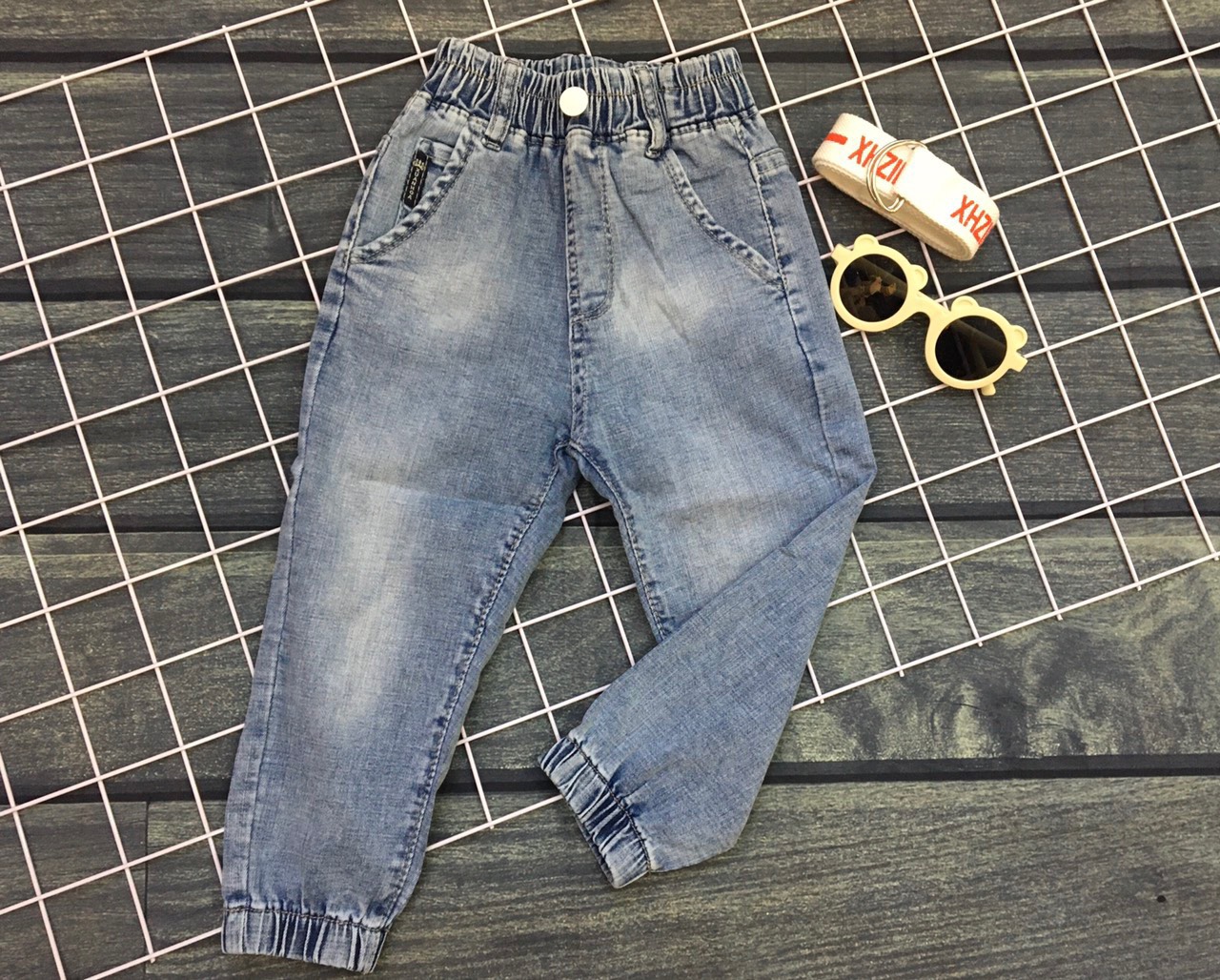 z3406009445554_723365ebfd24e4b3143f0fdccc8186a9