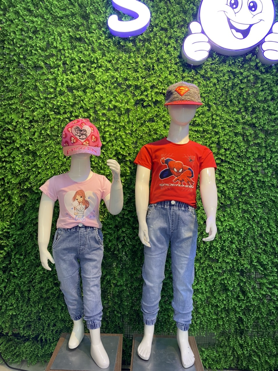 z3408653986225_040d92c21898c1a12e373aef734f5677