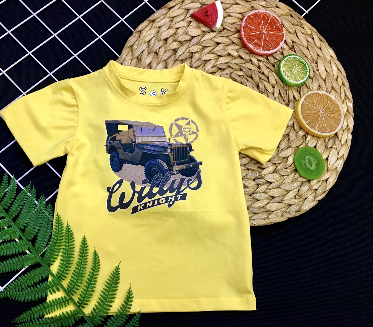 z3474219063449_98afd50b1401b2a2cdf5ca8c321de273