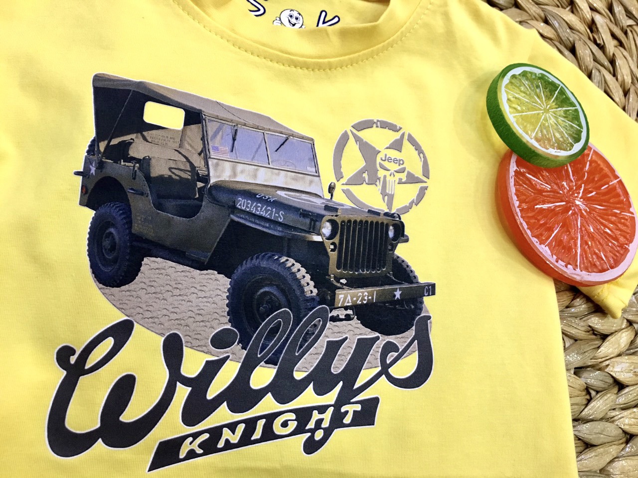 z3474219122795_e52fc67a54de0cda35c5241741af70d3