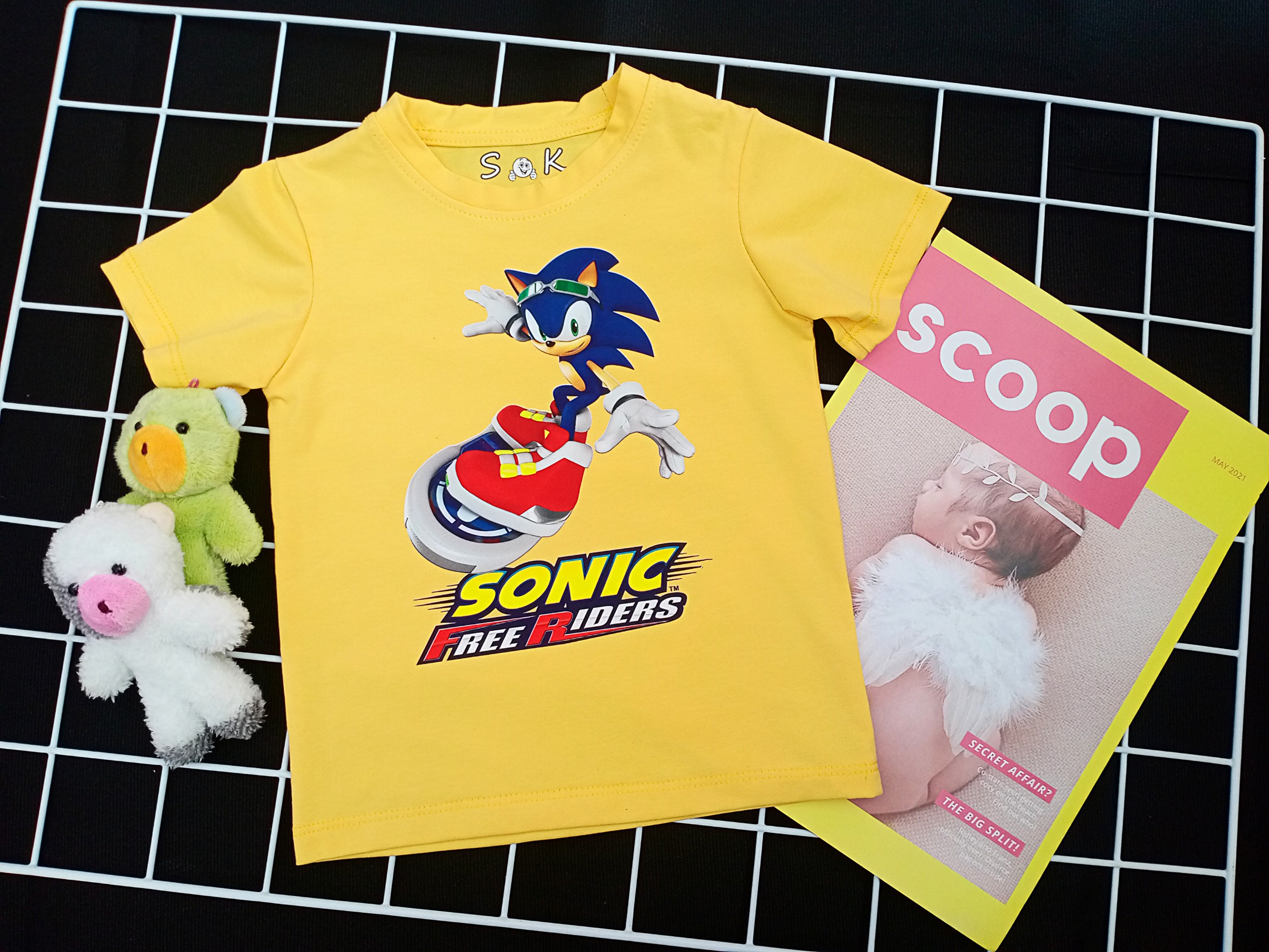 z3511498845988_3b515c92a9db37d572c986d0ad18c116