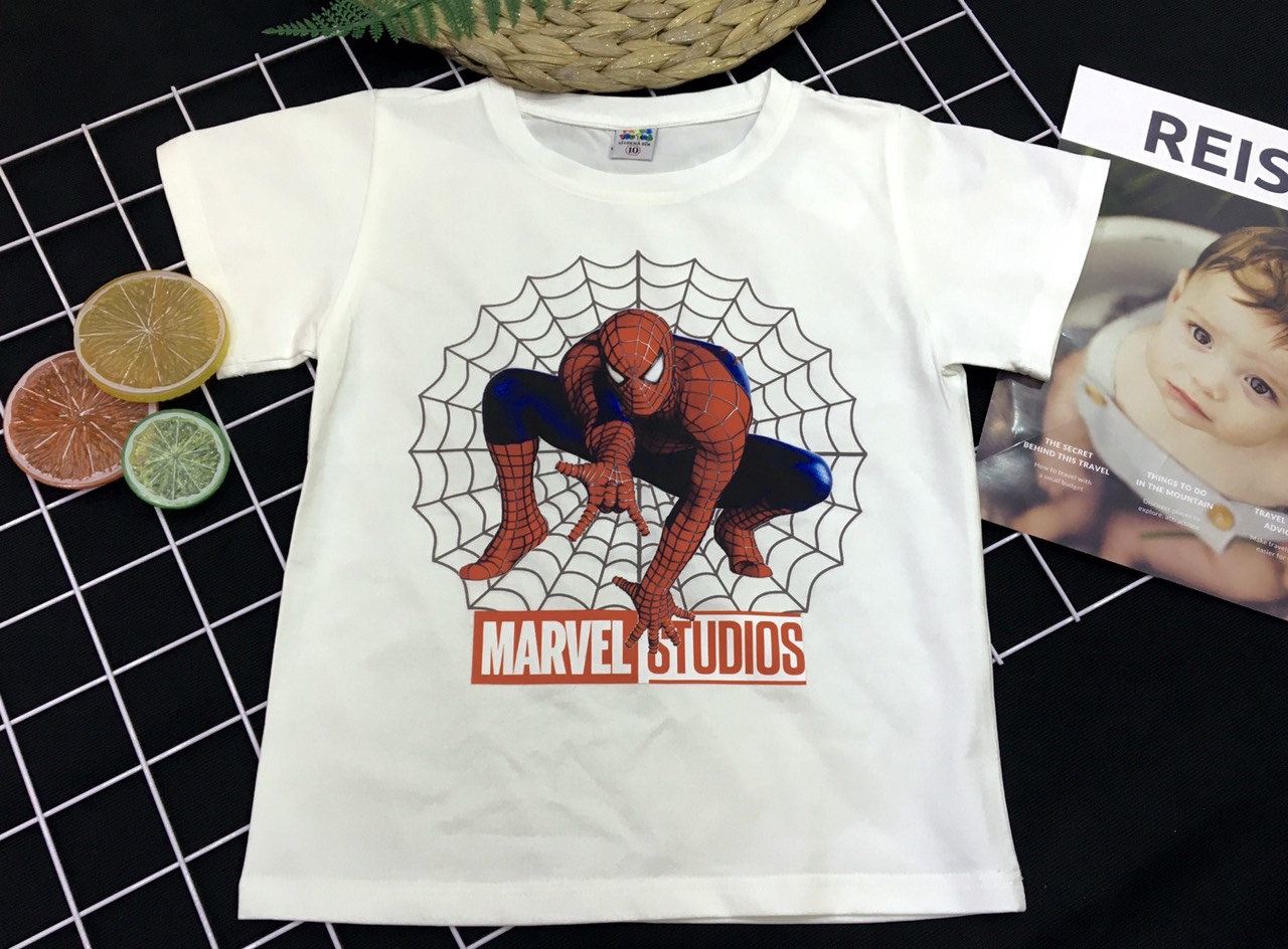 z3516882775702_01d437ec99e484d0690cdb4281cbd309