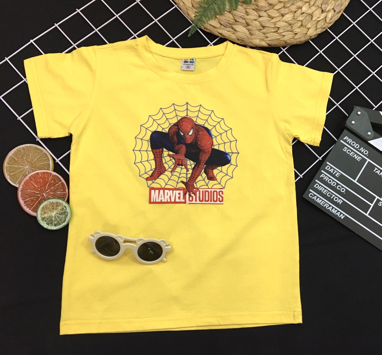 z3516883442871_9299d9817de8f9cc0db666df38088195