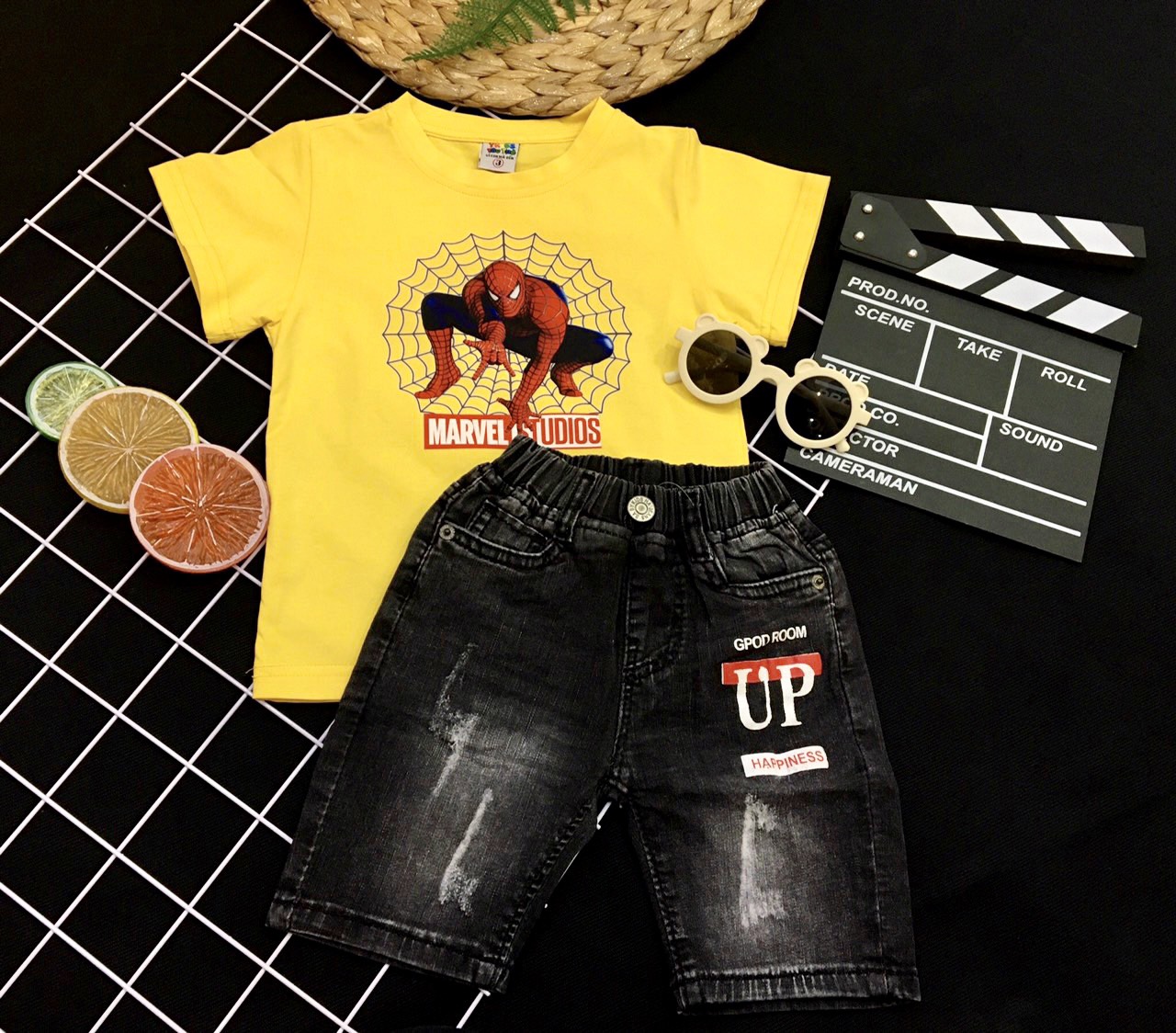 z3516904412723_72e137d1802388d3807432513340d7e4