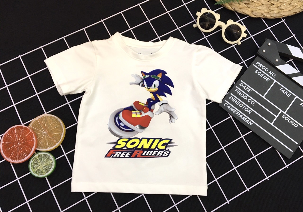 z3516926605858_00b4d25fbe72ac5382579f2c85f7ba21