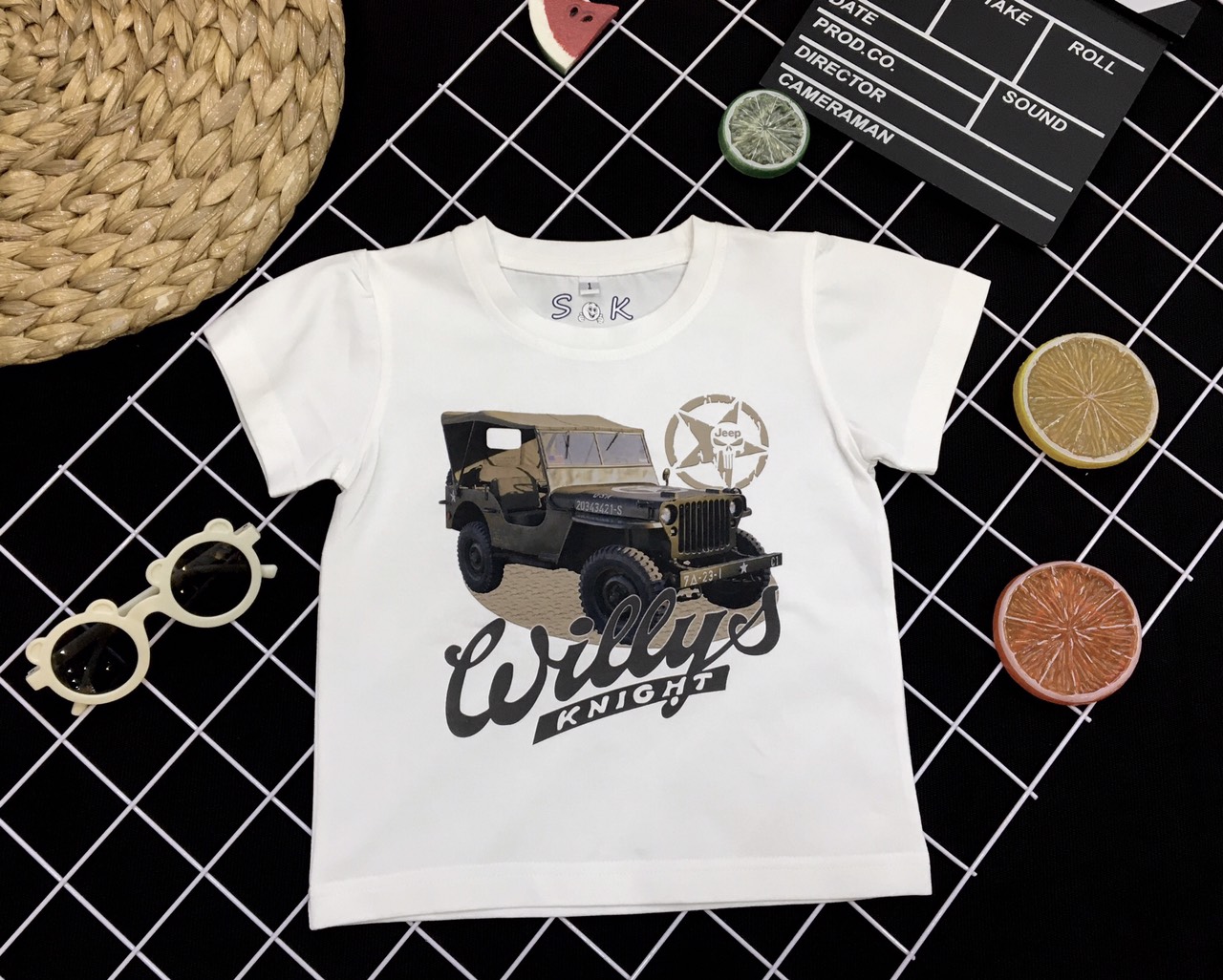 z3600664967631_511334e70d6fa442c55bf79154a2b258