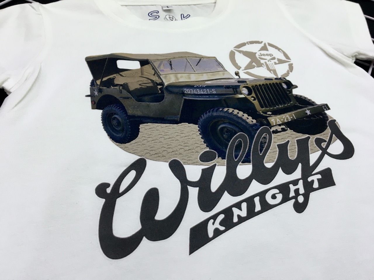 z3600664967738_e7d41db7321de77ae0ff7caab8a4dfb3