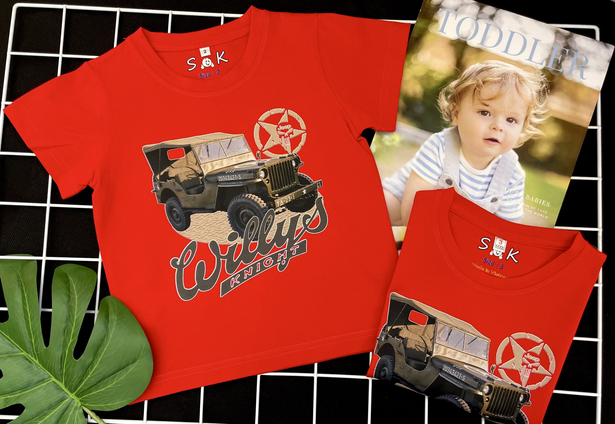 z3600665239022_827306c1156f25570dfea508a767c139