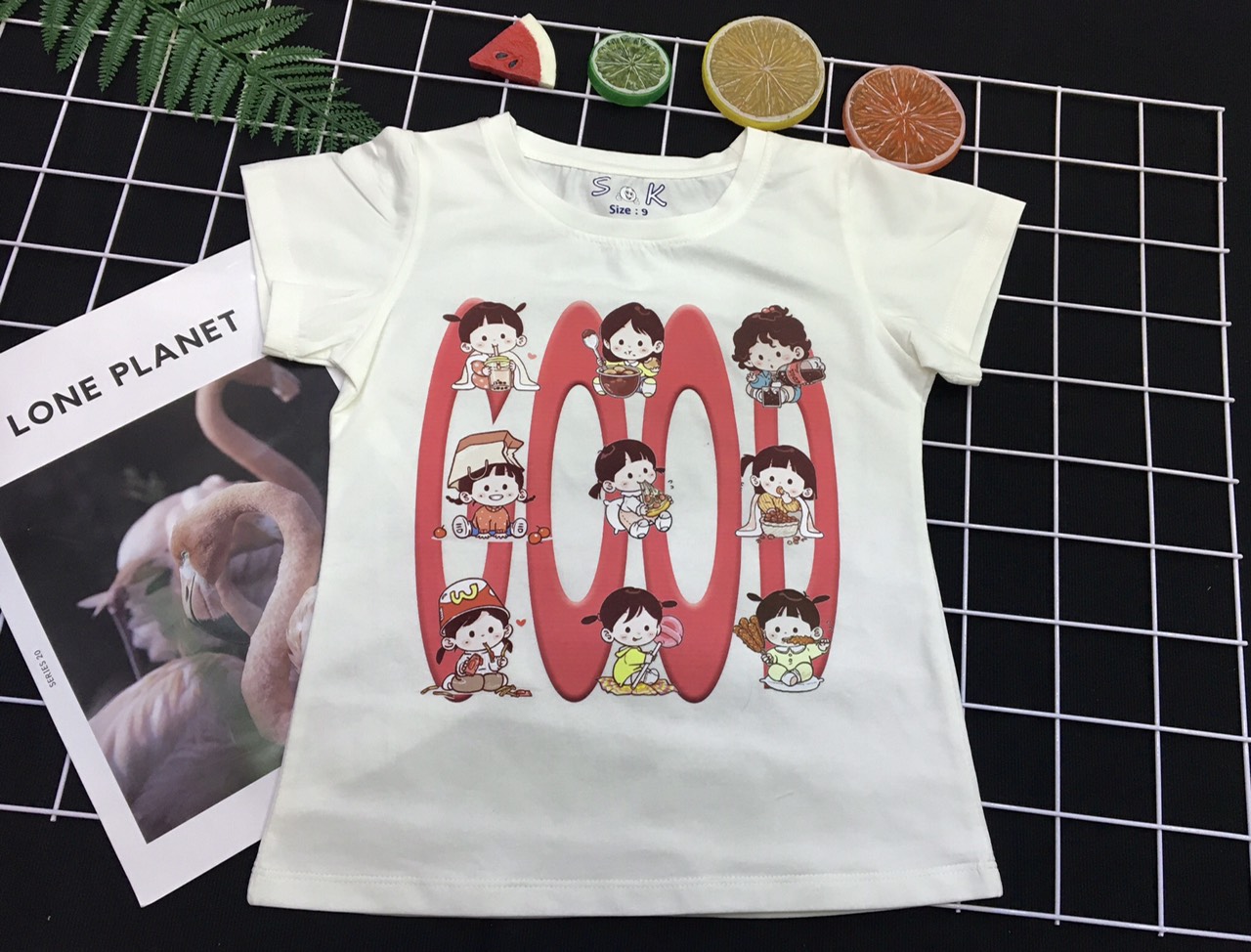 z3322228753002_9b1bc8cdd716bf0787672c2f7f6d822a