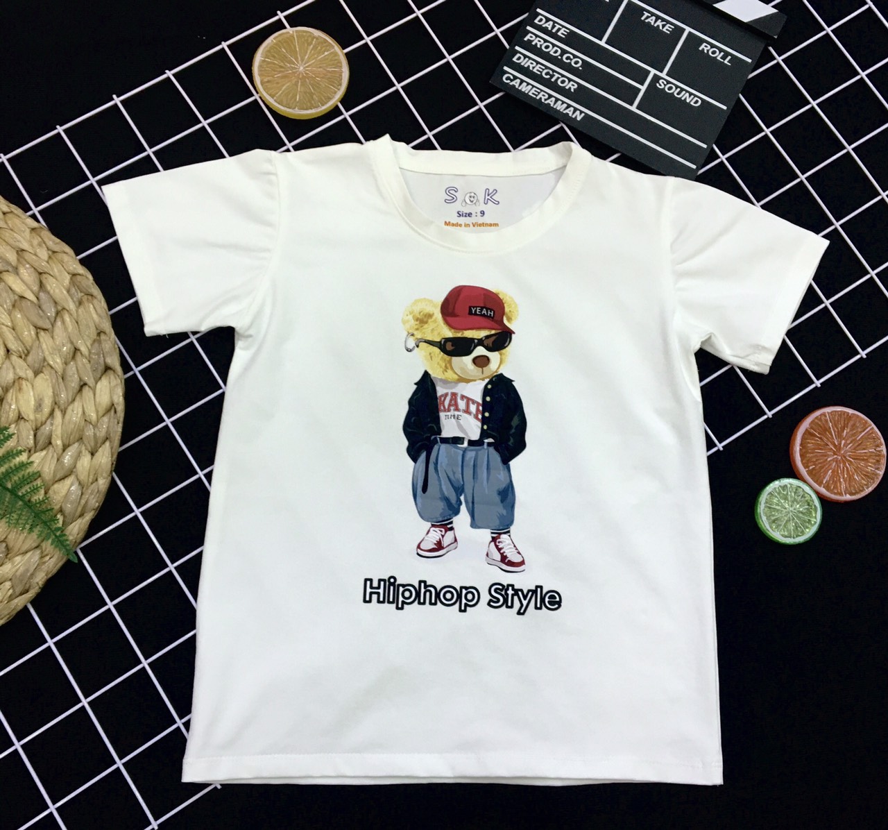 z3551455272203_b2105ad55526ca61ad66ddf5bcf62490