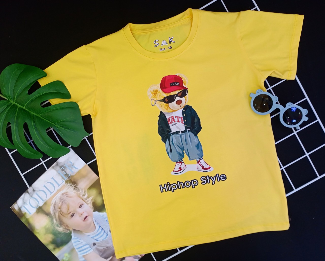 z3551596642105_60dbbbc24de104c61b8725e7d60ea130