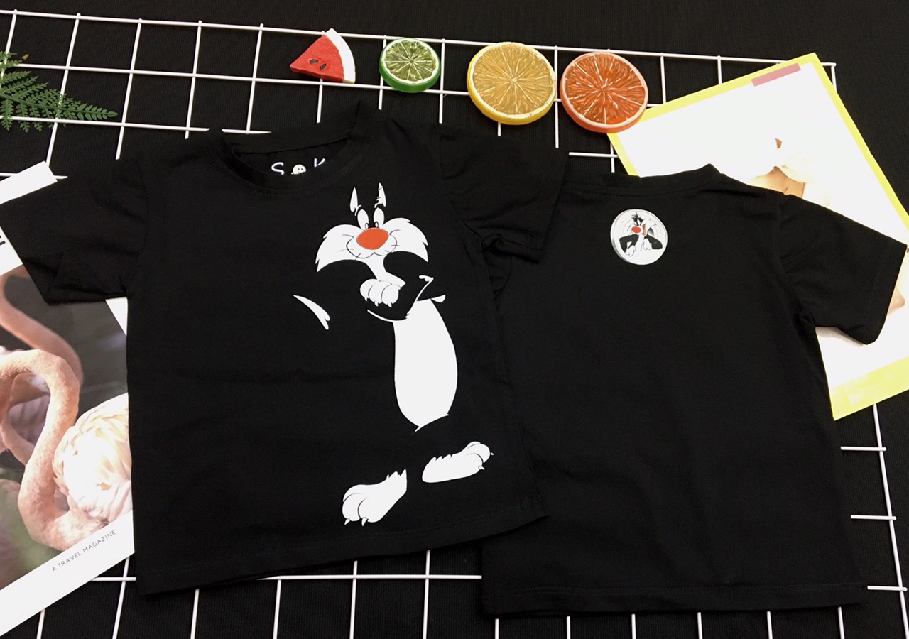 z3560926468699_d584ddb87d6875b786cd8cea95fa1e14