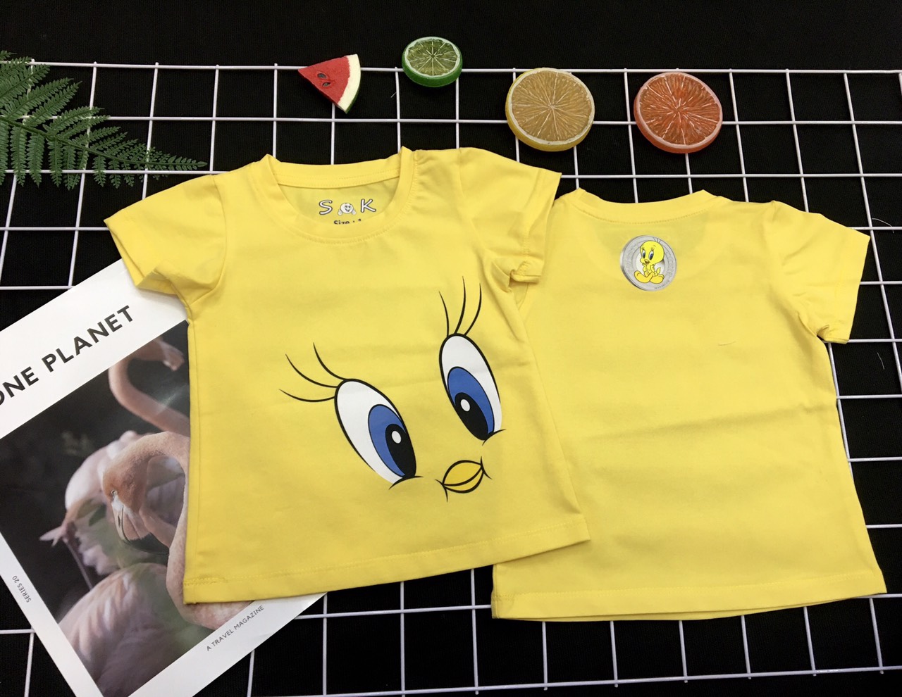 z3560926620085_dad358aaf2f65331a64e016a51faaaf7