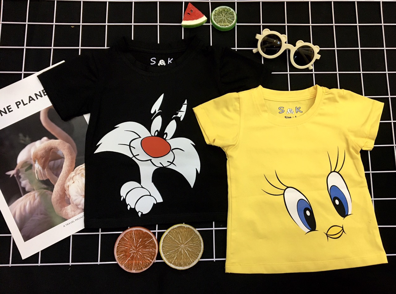 z3560926786165_7b138905f59d2f9a58b9013ba483192d