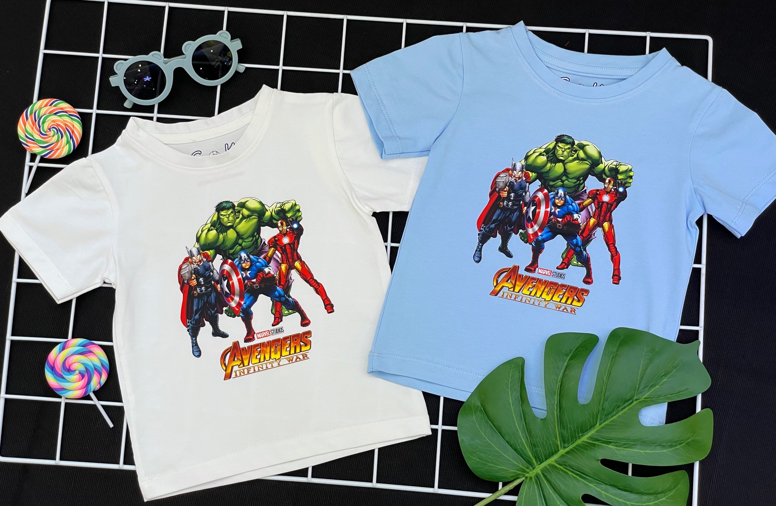 z3585982415728_a8394ffa1e3eea0d1b598dcd3d62d7af