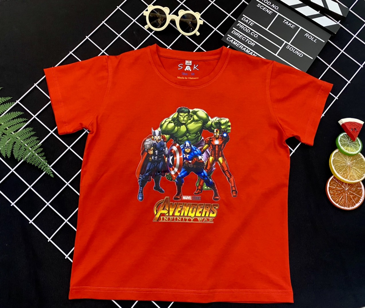 z3617725871756_8b0bf24c66cc023482d18dbb374dfea6