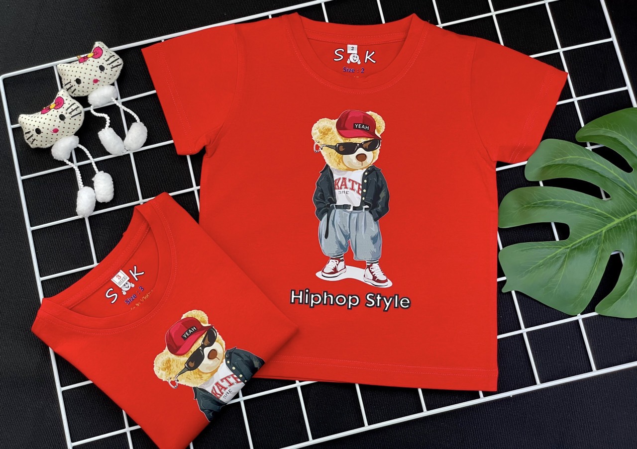 z3645884631568_61116fef35e3eb3959c02b1e43e0c9af