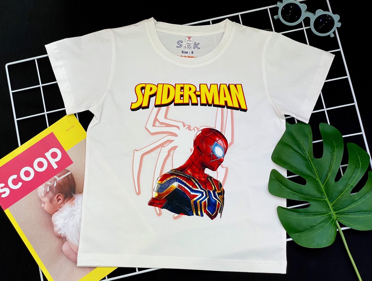 z3645884638193_01142f8e0ff287ed23eb4e6d50ae3ccb