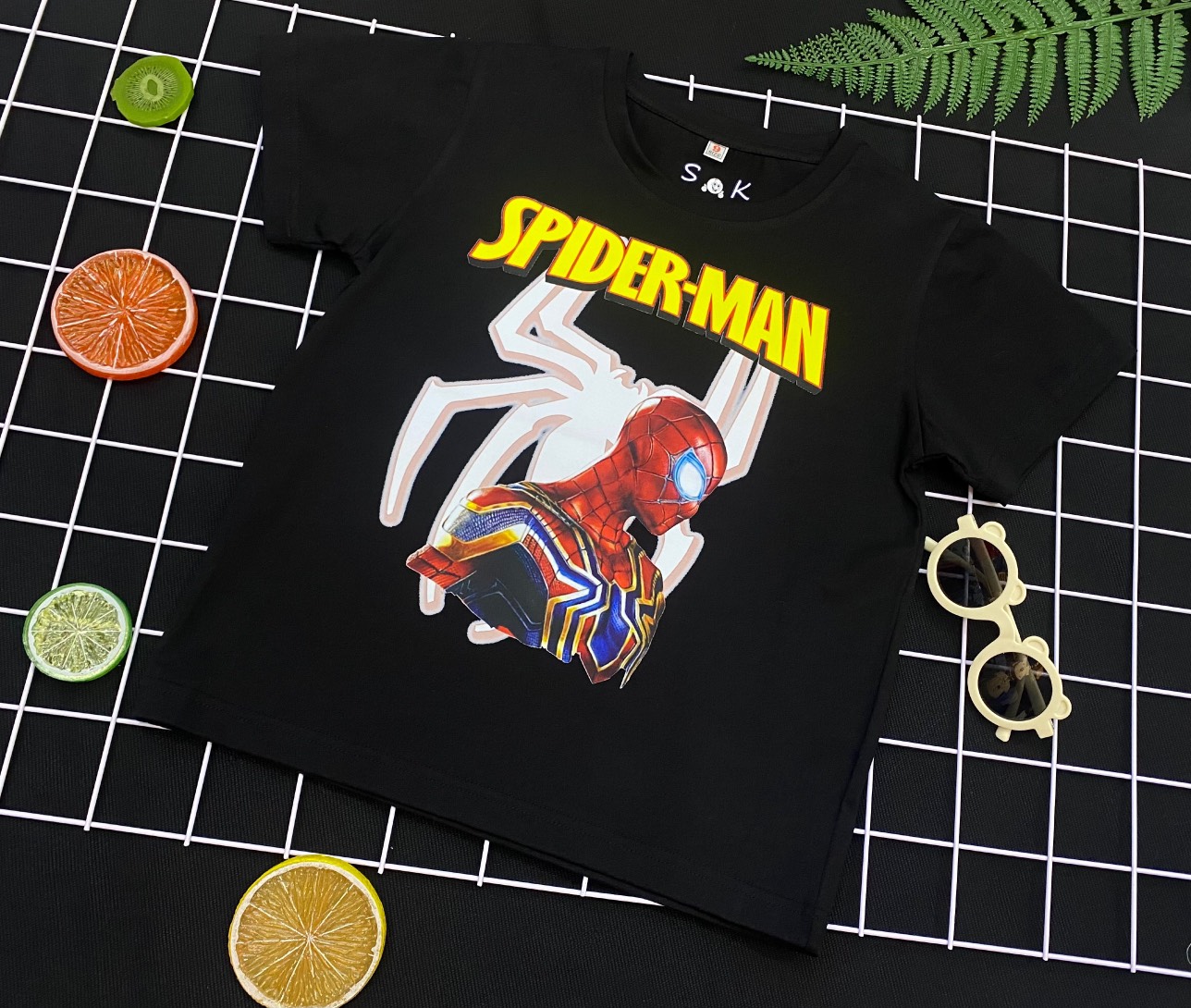 z3648000092010_dbf46d369fa980f5b4b36d10eb526060