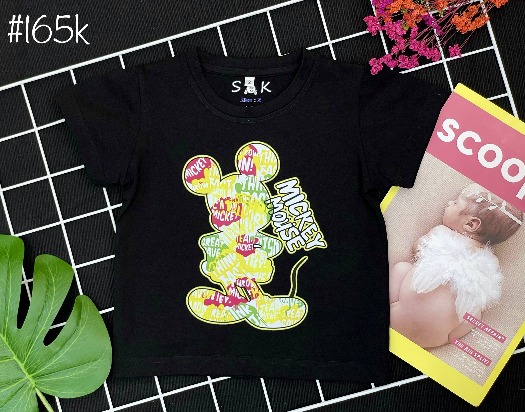 z3744566707630_181a6d39daafb84c8e9c23628d391733